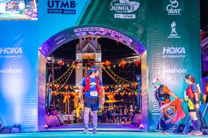 BIB: 3100
                            <button type="button" onclick="openModal(21813501)" class="btn btn-primary btn-sm float-right btn-popup" data-toggle="modal" data-target=".modal-high-quality">
                        <i class="fas fa-shopping-cart"></i> Add to Cart
                    </button>
                                            <button type="button" onclick="isThisMe(21813501, true)" class="btn btn-success btn-sm float-right btn-popup btn-isme hidden" data-toggle="tooltip" data-placement="bottom" title="นี่คือรูปของคุณใช่ไหม คลิกที่นี่เพื่อเอาเข้าอัลบั้ม">
                        <i class="fas fa-plus"></i> Add to album
                    </button>
                    <button type="button" onclick="isThisMe(21813501, false)" class="btn btn-warning btn-sm float-right btn-popup btn-isnotme hidden">
                        <i class="fas fa-ban"></i> Remove from album
                    </button>